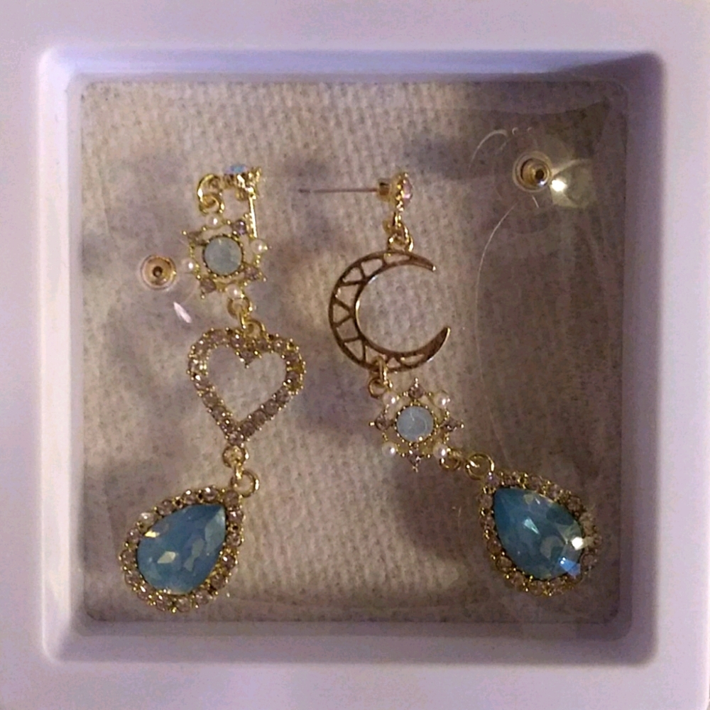Jewerly